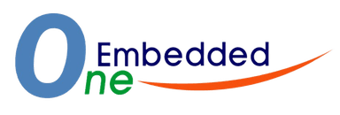 Embeddedone