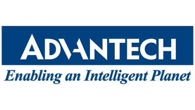 Advantech
