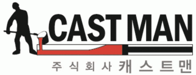 Castman