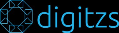 Digitzs