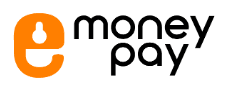 Emoneypay