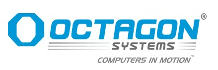 Octagon Systems