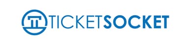 TicketSocket