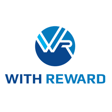WithReward